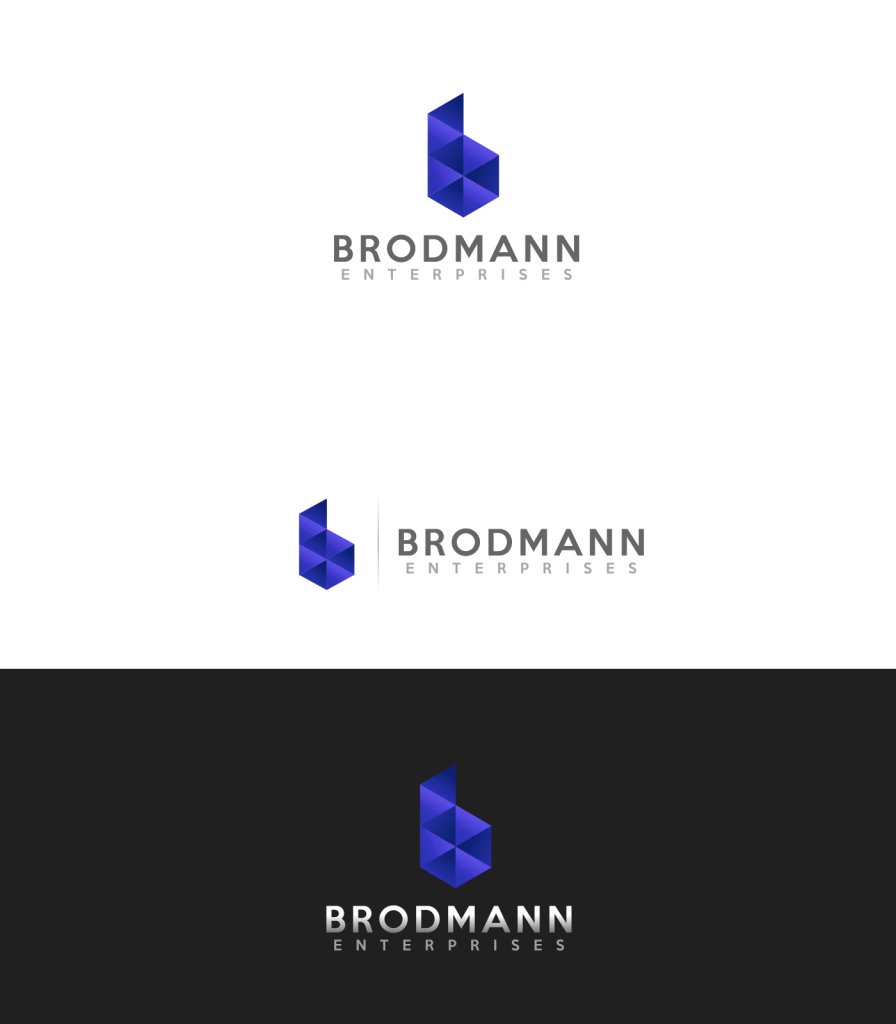 brodmanent.jpg