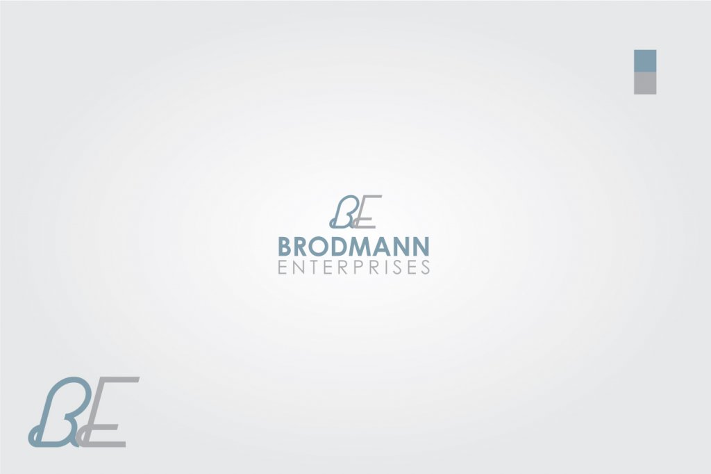 Brodmann-Enterprises-1.jpg