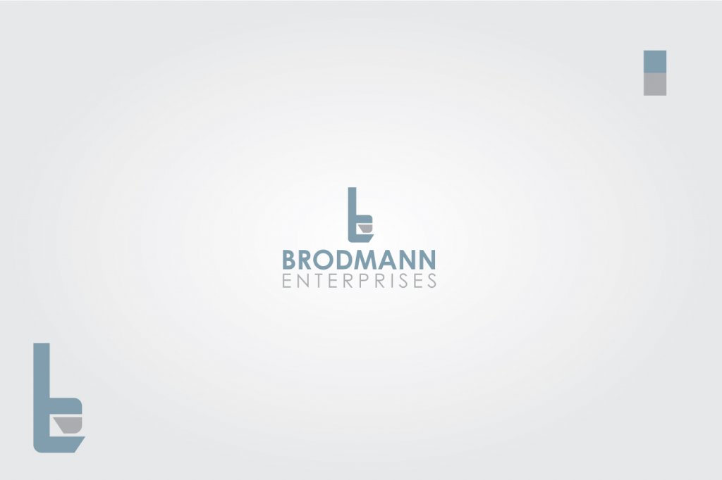 Brodmann-Enterprises-2.jpg