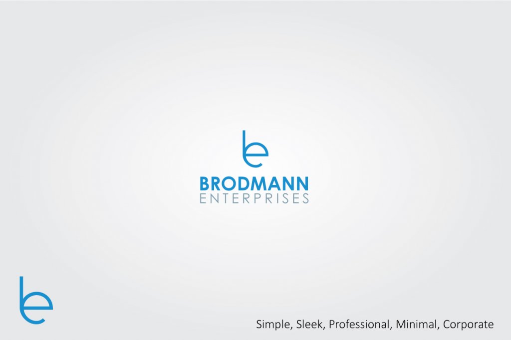 Brodmann-Enterprises-3.jpg