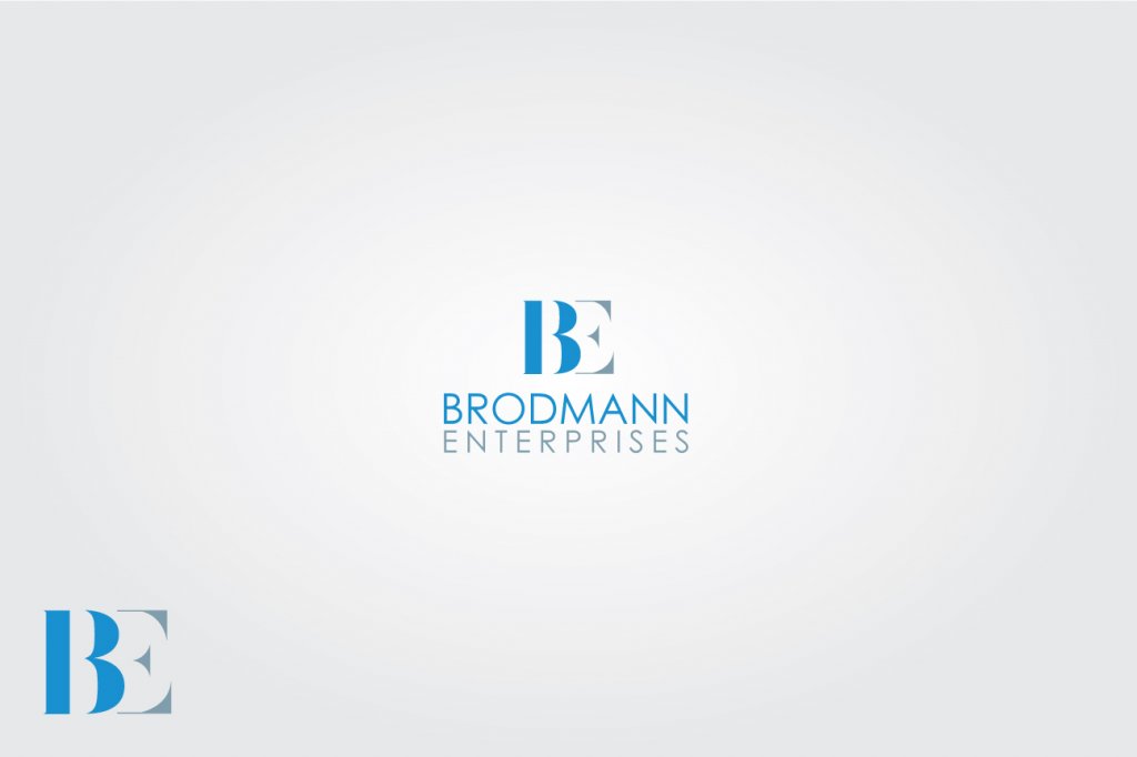 Brodmann-Enterprises-4.jpg