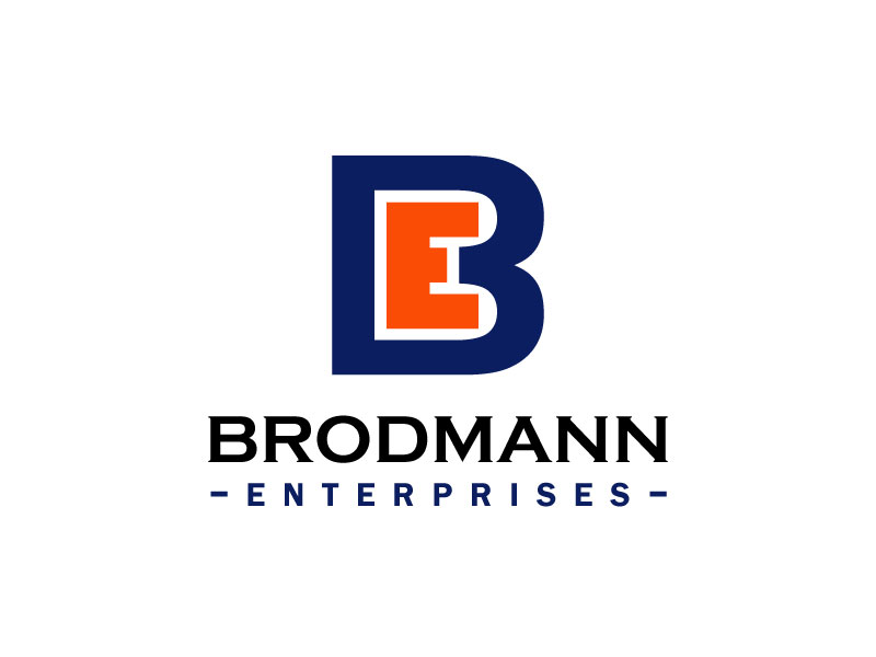 brodmann.jpg