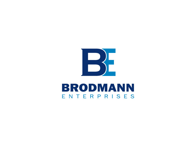 brodmann3.jpg