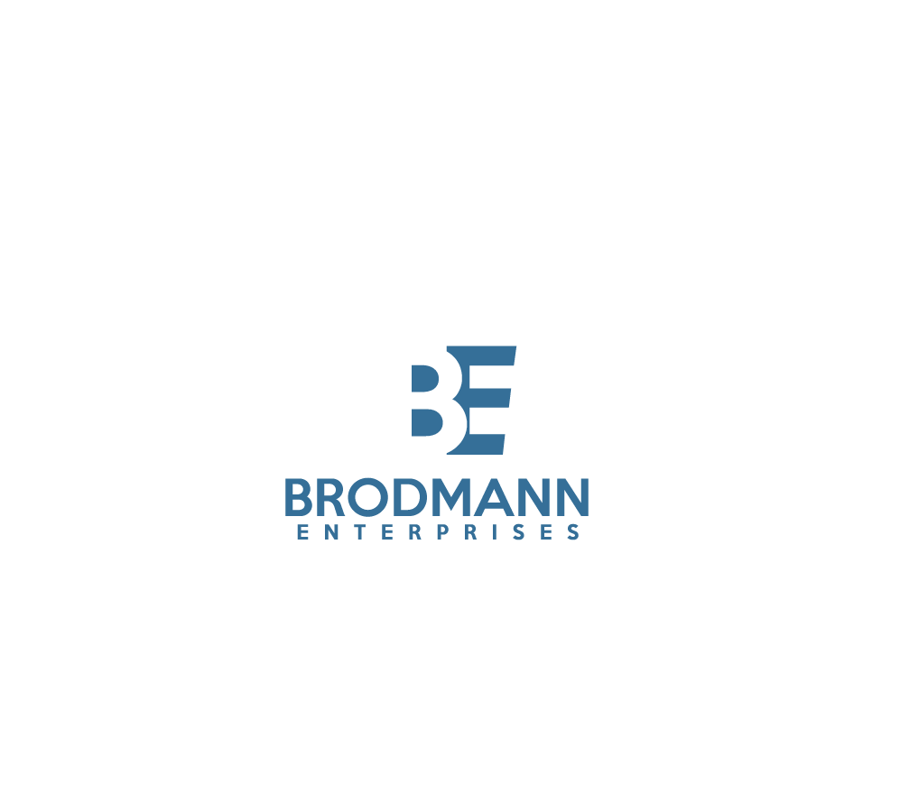 brodmannent.png