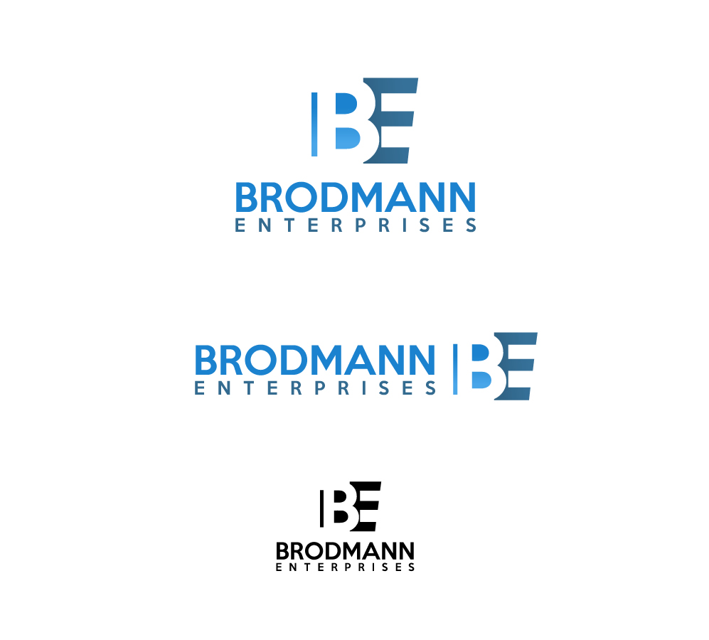 brodmannx.jpg