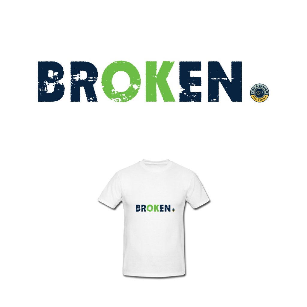 BROKEN 1.jpg