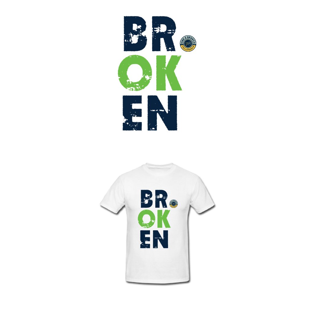 BROKEN 2.jpg