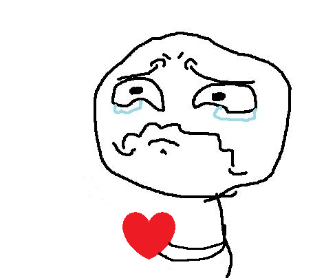 broken_heart.png