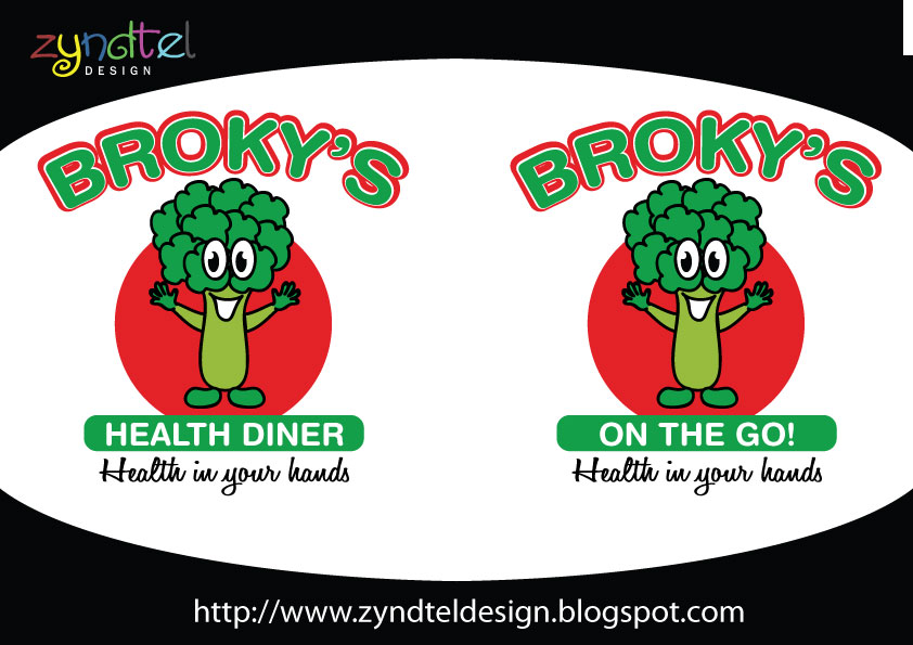 brokys.jpg