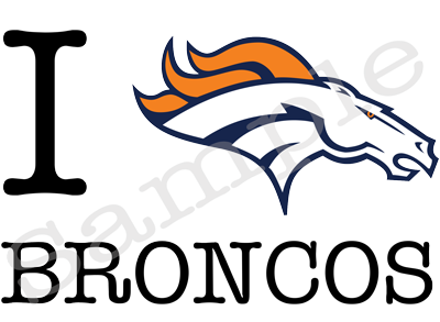 bronco.png