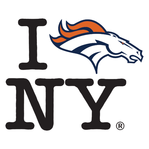bronco's love2-01.png