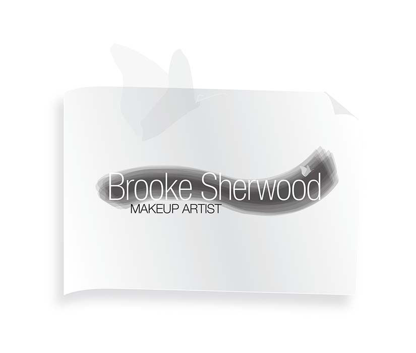 brooke.jpg