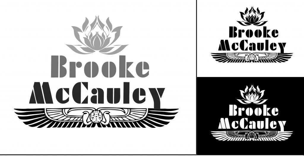 Brooke logo2.jpg