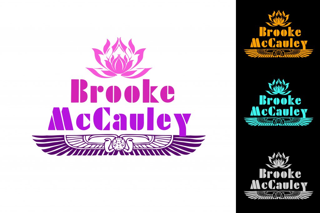 Brooke logo3.jpg