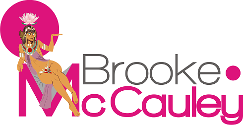 Brooke McCauley.png