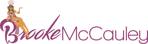 Brooke McCauley1.png
