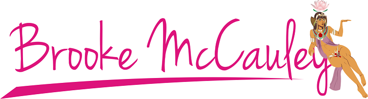 Brooke McCauley2.png