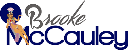 Brooke McCauley2.png