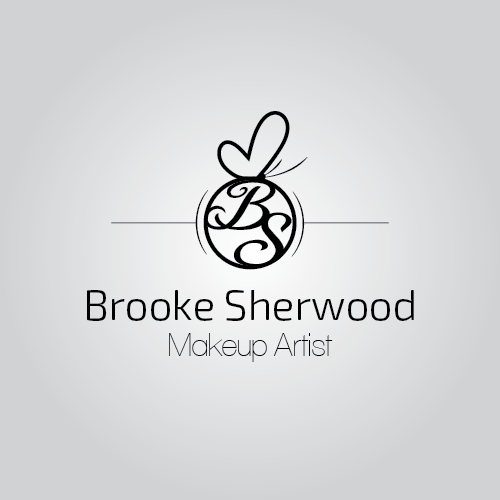 Brooke Sherwood-01.png