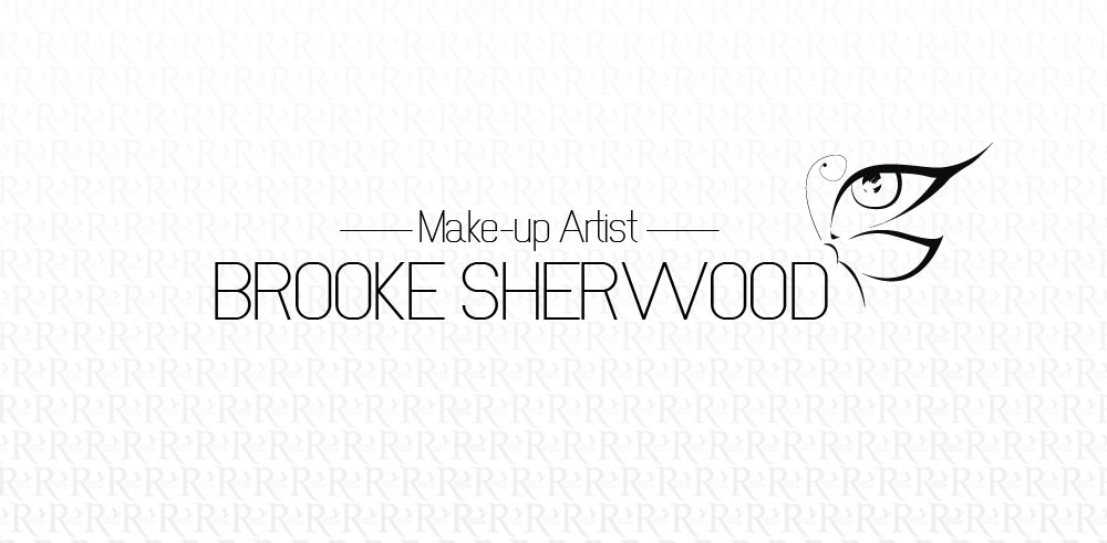 brooke1.jpg