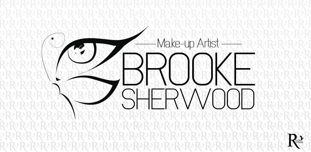 brooke2.jpg