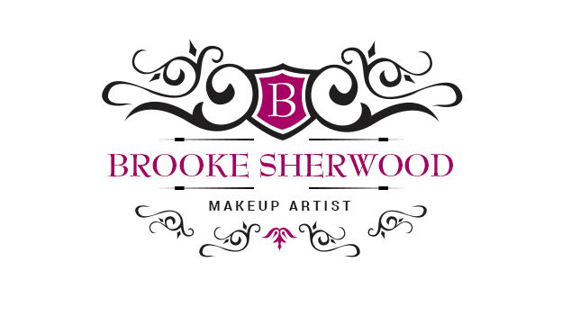 brooke2.jpg