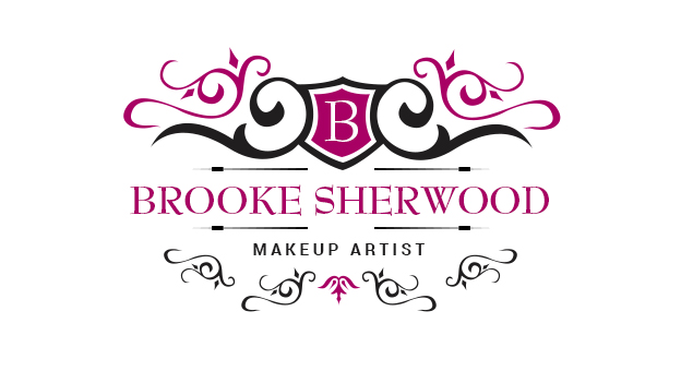 brooke4.jpg