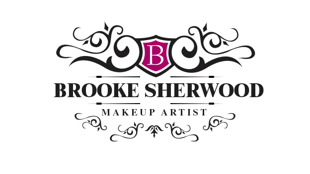 brooke47.jpg