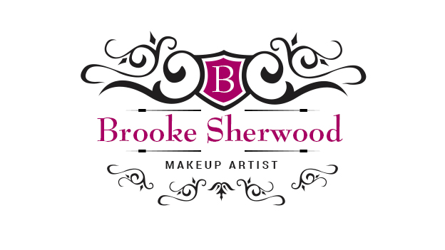 brooke5.jpg