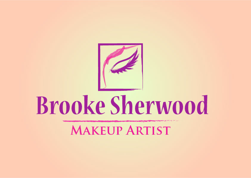 BrooKeSherWood.jpg