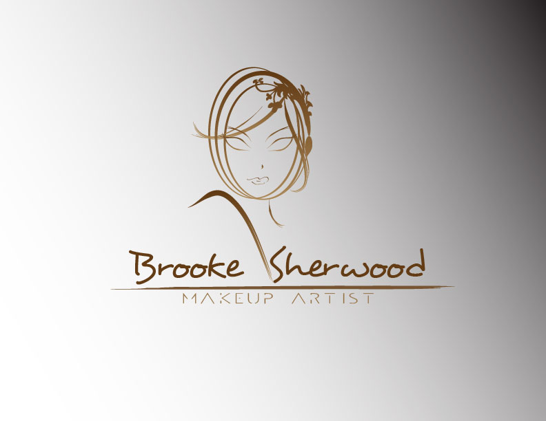 BrookeSherwood1.jpg