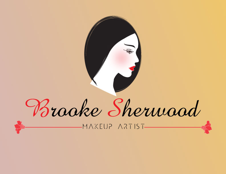 BrookeSherwood2.jpg