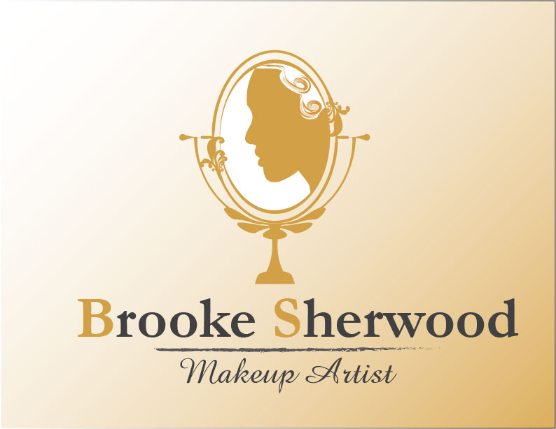 BrookeSherwood4.jpg