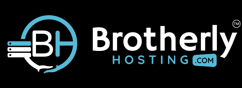 brotherly-hosting.jpg