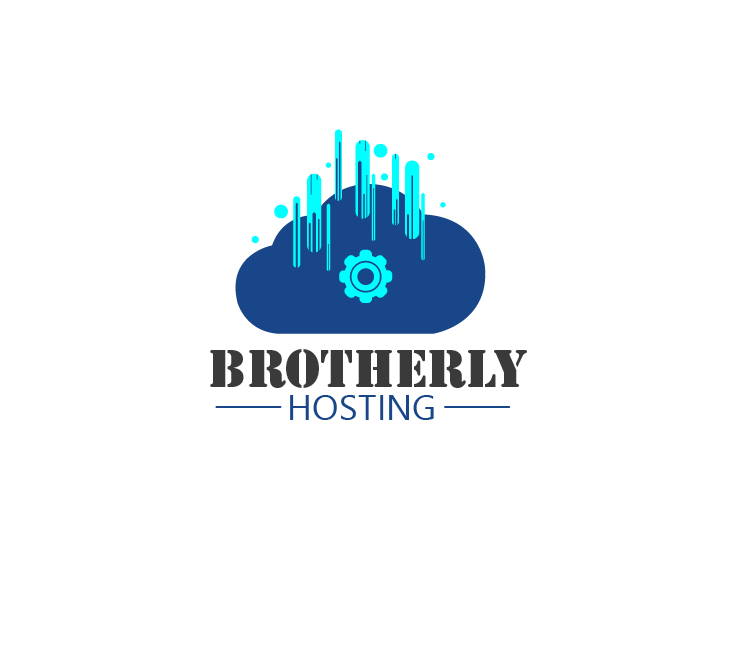 brotherly_hosting.png