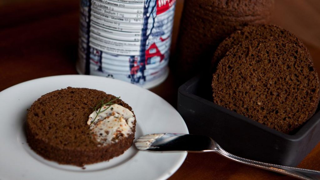 brownbreadcanned.jpg