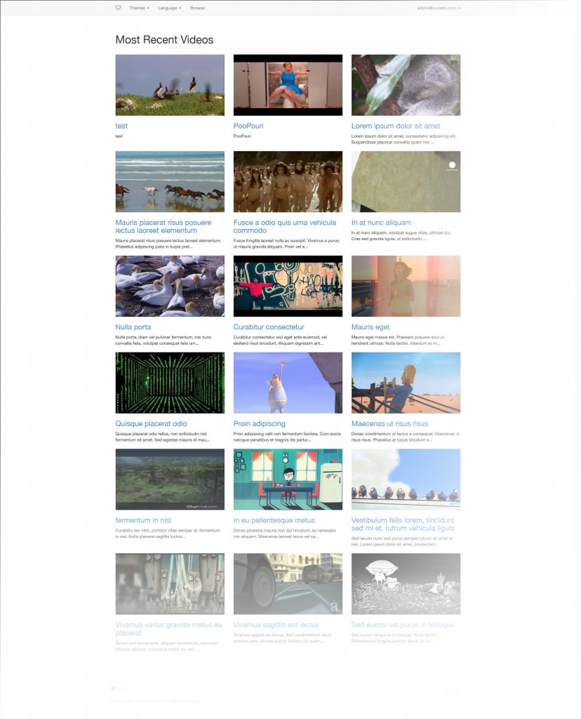 browse.jpg