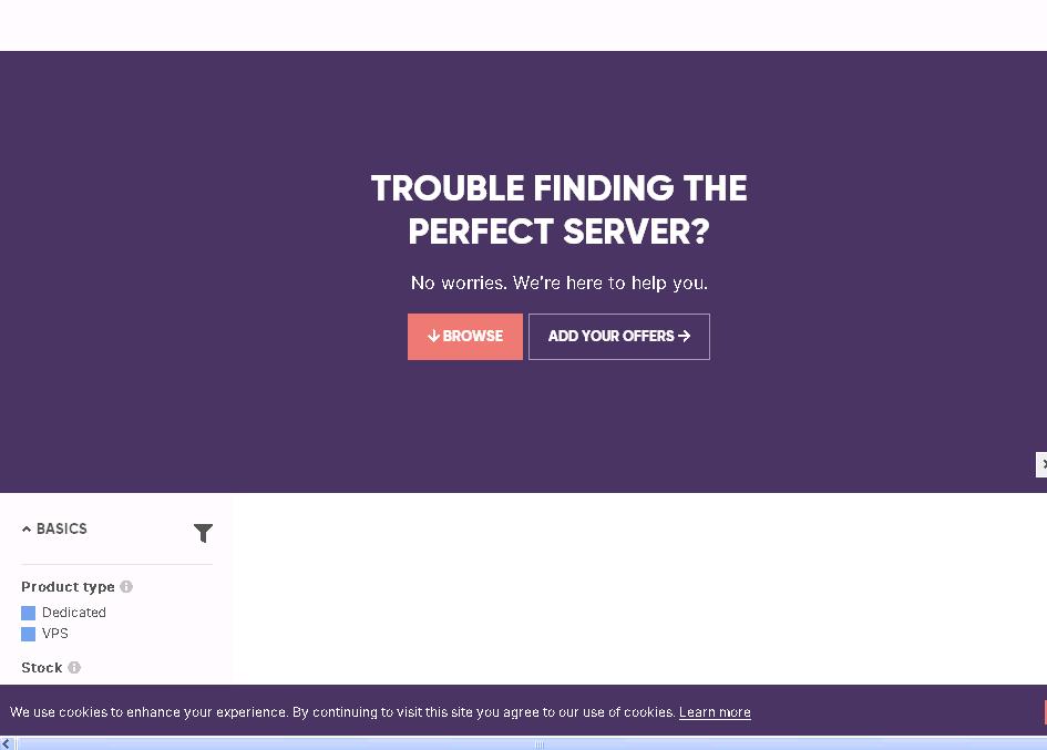 browse1.JPG
