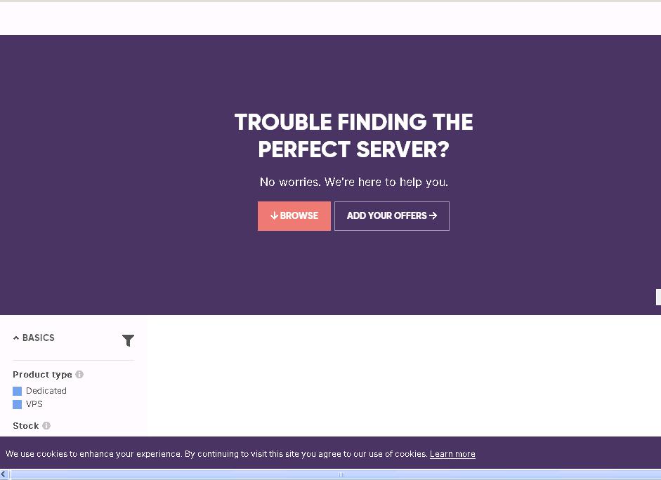 browse3.JPG