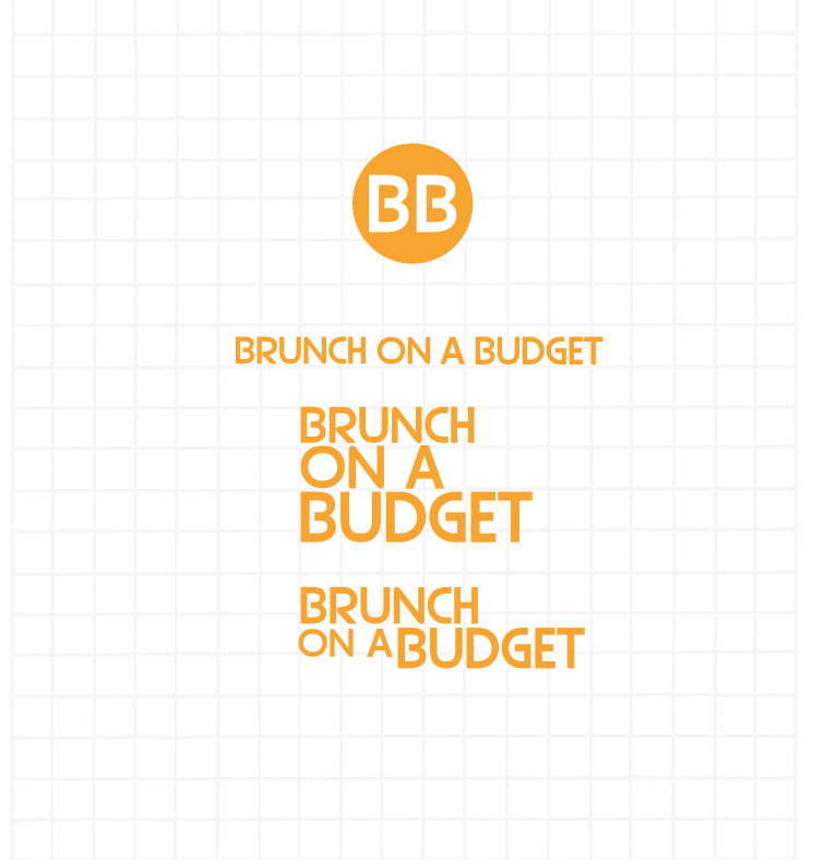 BRUCH ON A BUDGED.png