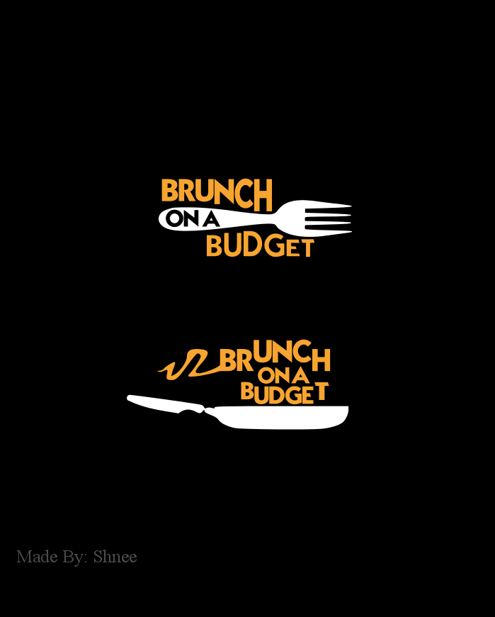 BRUCH ON A BUDGED.png