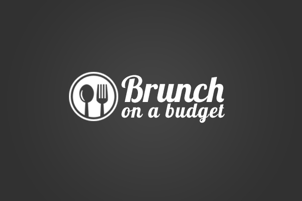 brunch.jpg