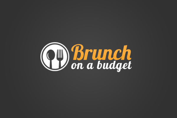 brunch2.jpg