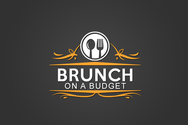 brunch7.jpg