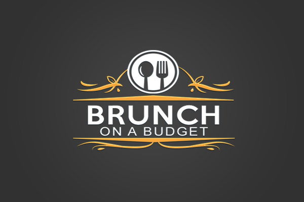 brunch8.jpg