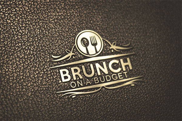 brunch_mockup.jpg