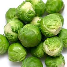 brusselssprouts.jpg