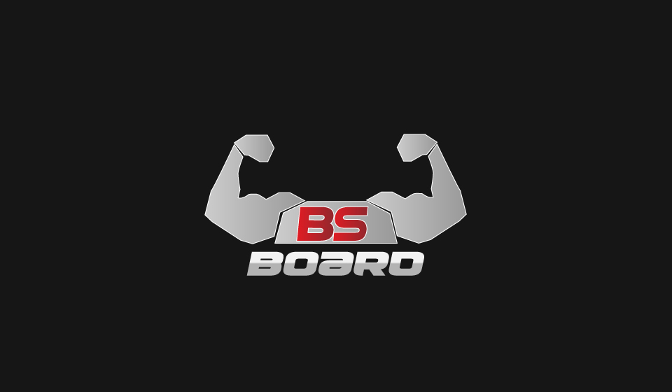 bs-board.jpg