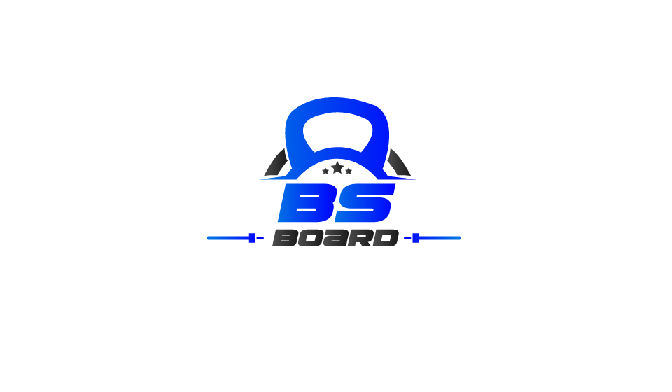bs-board.jpg