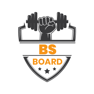 BS_BOARD_LOGO-01.png